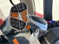 2023 Case IH Steiger 470 HD Tractor