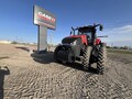 2023 Case IH Magnum 310 AFS Connect Tractor