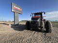 2023 Case IH Magnum 310 AFS Connect Tractor