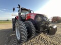 2023 Case IH Magnum 310 AFS Connect Tractor