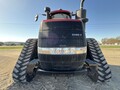 2023 Case IH STEIGER 420 AFS CONNECT ROWTRAC Tractor