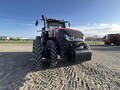 2023 Case IH Magnum 310 AFS Connect Tractor
