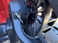 2023 Case IH STEIGER 420 AFS CONNECT ROWTRAC Tractor