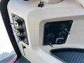 2023 Case IH Steiger 470 HD Tractor