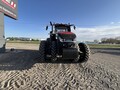 2023 Case IH Magnum 310 AFS Connect Tractor