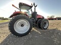 2023 Case IH Magnum 310 AFS Connect Tractor