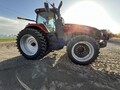 2023 Case IH Magnum 310 AFS Connect Tractor