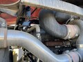 2023 Case IH STEIGER 420 AFS CONNECT ROWTRAC Tractor