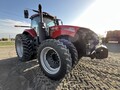 2023 Case IH Magnum 310 AFS Connect Tractor