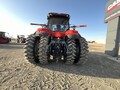 2023 Case IH Magnum 310 AFS Connect Tractor
