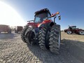 2023 Case IH Magnum 310 AFS Connect Tractor