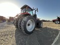 2023 Case IH Magnum 310 AFS Connect Tractor