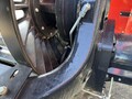 2023 Case IH STEIGER 420 AFS CONNECT ROWTRAC Tractor