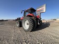 2023 Case IH Magnum 310 AFS Connect Tractor