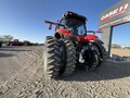 2023 Case IH Magnum 310 AFS Connect Tractor