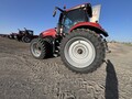 2023 Case IH Magnum 310 AFS Connect Tractor