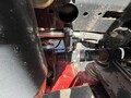 2023 Case IH STEIGER 420 AFS CONNECT ROWTRAC Tractor