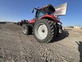 2023 Case IH Magnum 310 AFS Connect Tractor