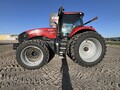 2023 Case IH Magnum 310 AFS Connect Tractor