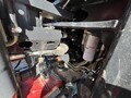 2023 Case IH STEIGER 420 AFS CONNECT ROWTRAC Tractor