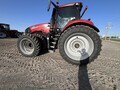 2023 Case IH Magnum 310 AFS Connect Tractor