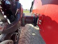 2023 Case IH STEIGER 420 AFS CONNECT ROWTRAC Tractor