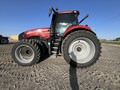2023 Case IH Magnum 310 AFS Connect Tractor