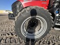 2023 Case IH Magnum 310 AFS Connect Tractor