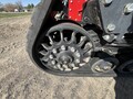 2023 Case IH STEIGER 420 AFS CONNECT ROWTRAC Tractor