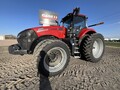 2023 Case IH Magnum 310 AFS Connect Tractor