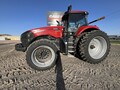 2023 Case IH Magnum 310 AFS Connect Tractor