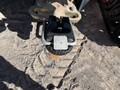 2023 Case IH STEIGER 420 AFS CONNECT ROWTRAC Tractor