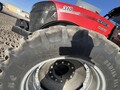 2023 Case IH Magnum 310 AFS Connect Tractor