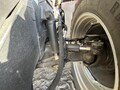 2023 Case IH Magnum 310 AFS Connect Tractor