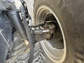 2023 Case IH Magnum 310 AFS Connect Tractor