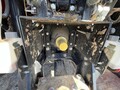 2023 Case IH STEIGER 420 AFS CONNECT ROWTRAC Tractor