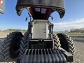 2023 Case IH Magnum 310 AFS Connect Tractor