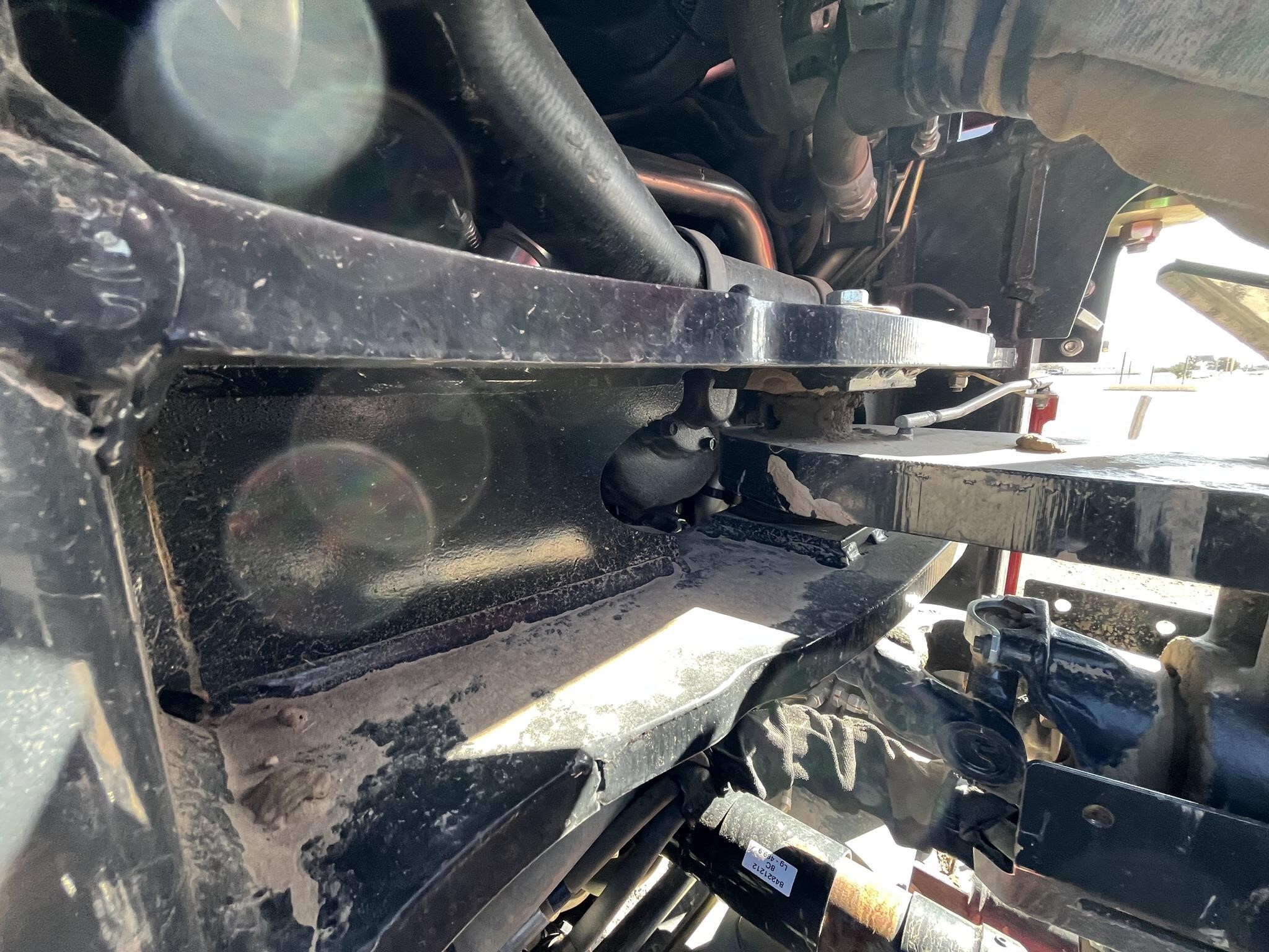 2023 Case IH STEIGER 420 AFS CONNECT ROWTRAC Tractor