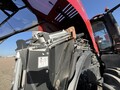 2023 Case IH Magnum 310 AFS Connect Tractor