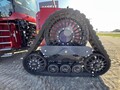 2023 Case IH STEIGER 420 AFS CONNECT ROWTRAC Tractor