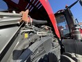 2023 Case IH Magnum 310 AFS Connect Tractor