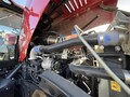2023 Case IH Magnum 310 AFS Connect Tractor