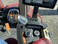 2023 Case IH STEIGER 420 AFS CONNECT ROWTRAC Tractor