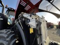 2023 Case IH Magnum 310 AFS Connect Tractor