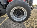 2023 Case IH Magnum 310 AFS Connect Tractor