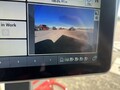 2023 Case IH STEIGER 420 AFS CONNECT ROWTRAC Tractor