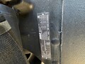 2023 Case IH Magnum 310 AFS Connect Tractor