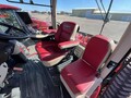 2023 Case IH STEIGER 420 AFS CONNECT ROWTRAC Tractor