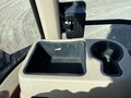 2023 Case IH STEIGER 420 AFS CONNECT ROWTRAC Tractor