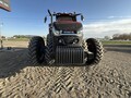 2023 Case IH Magnum 310 AFS Connect Tractor